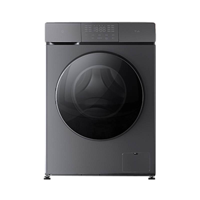 Mijia Drum Washing Machine - 10kg - Premium Edition