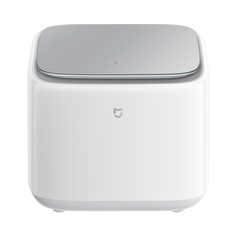 Mijia Mini Washing Machine 1kg