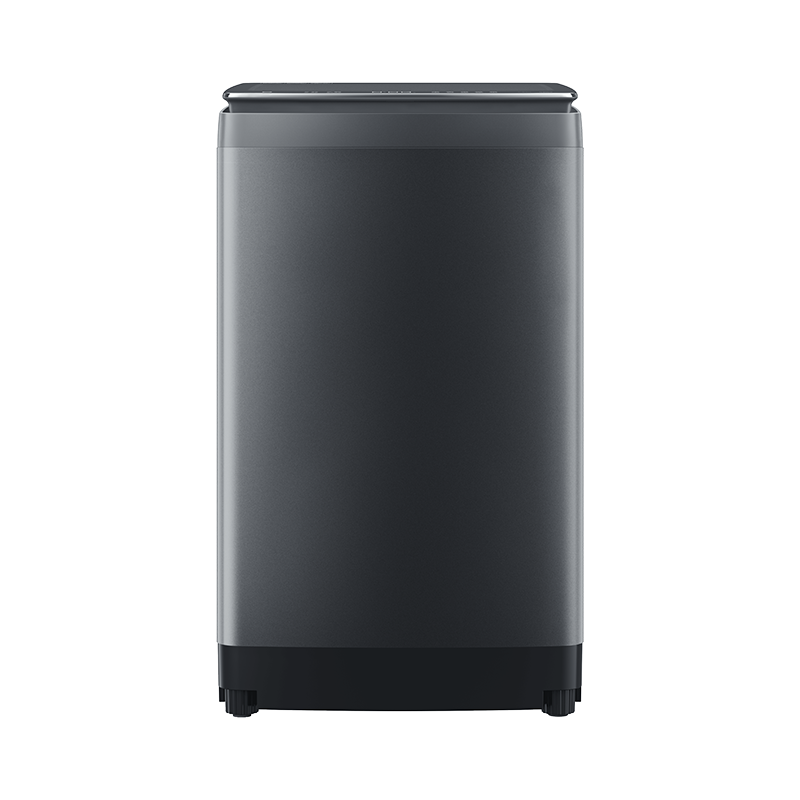 Mijia Washer - Front-loading 10kg, Supreme Edition