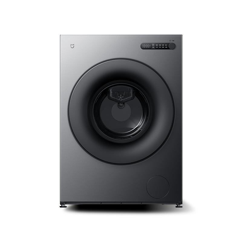 Mijia Washing Machine - Drum 12kg