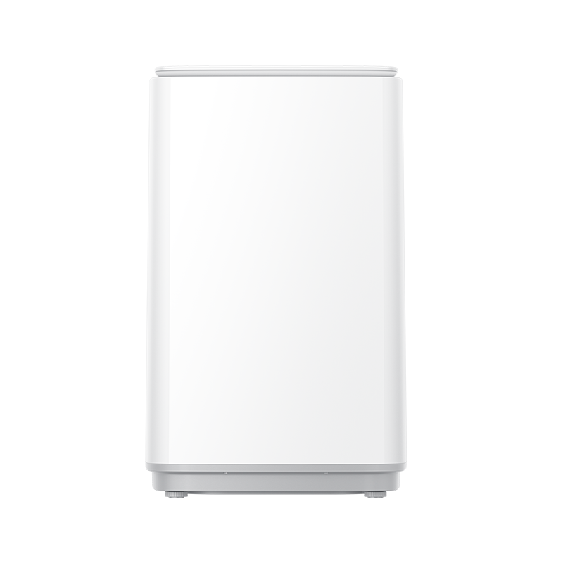 Mijia Washing Machine - Front-loading 10kg Model 2026 - WIFI Smart Control