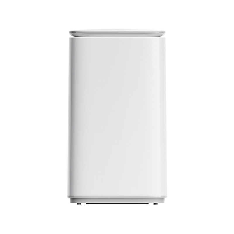 Mijia Washing Machine - Mini 3kg Series
