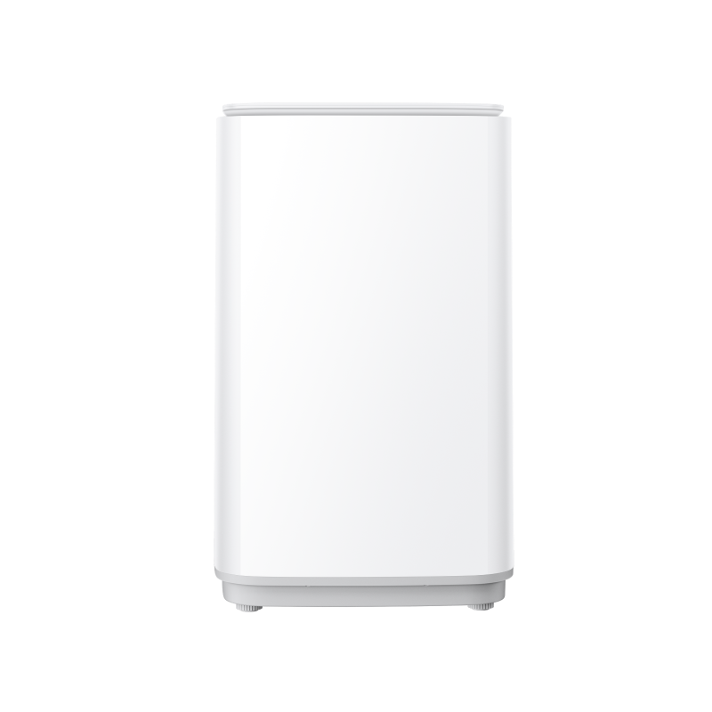 Mijia Washing Machine Pro - Front-loading, 10kg