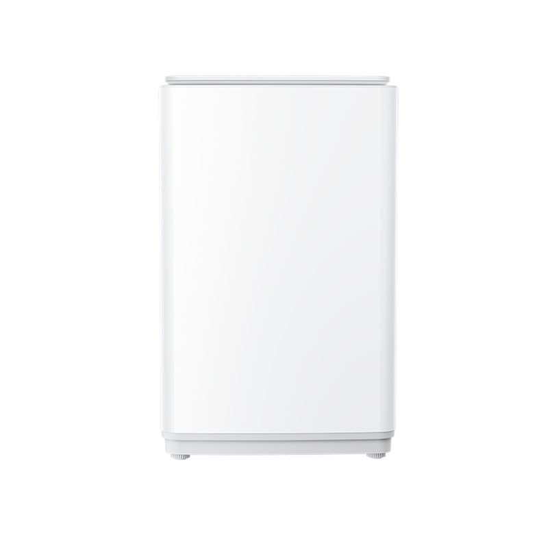 Mijia Washing Machine Pro - Front-loading, 12kg