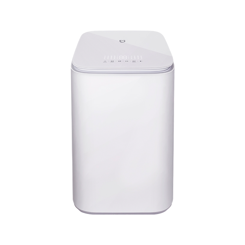 Mijia Washing Machine Pro Mini - 3kg