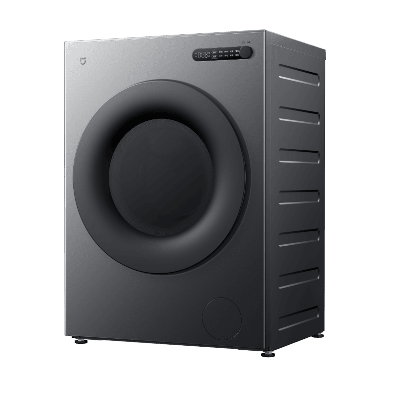 Mijia Washing Machine - Wash and Dry 10kg