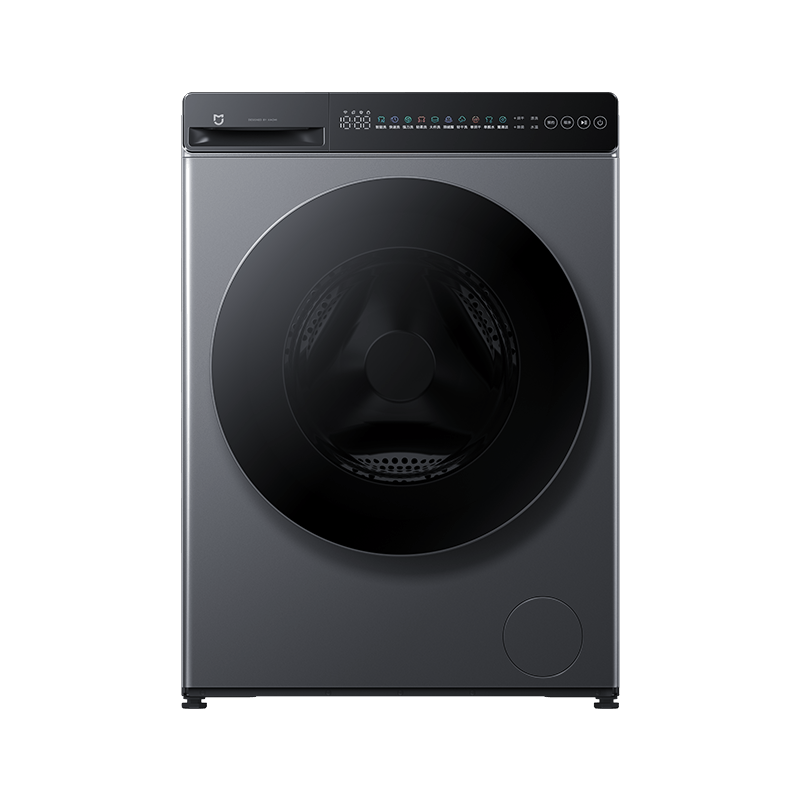 Mijia Washing Machine - Wash and Dry 12kg