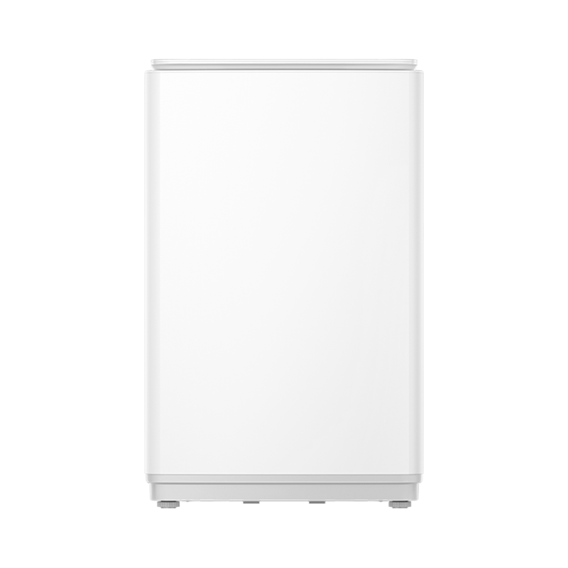 Mijia Washing Machine with Wobble Feature, 12kg, WIFI Smart Control