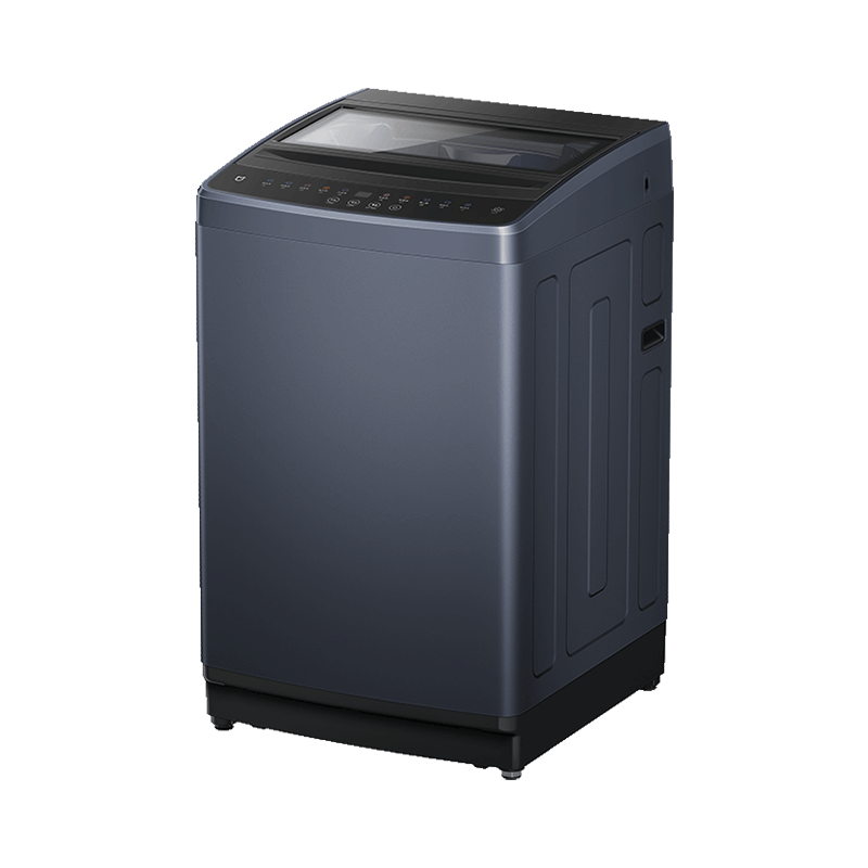 Mijia Wriston-type Washing Machine 12kg WIFI Smart Control