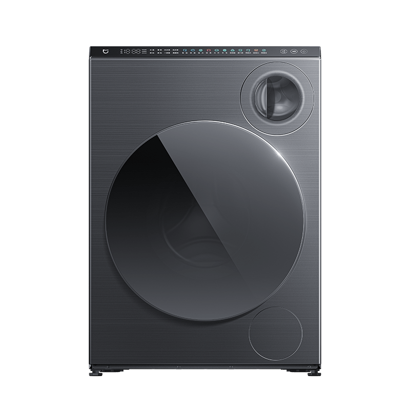 Mijia Zone 2rd Generation Washing Machine Pro - Drum 10kg