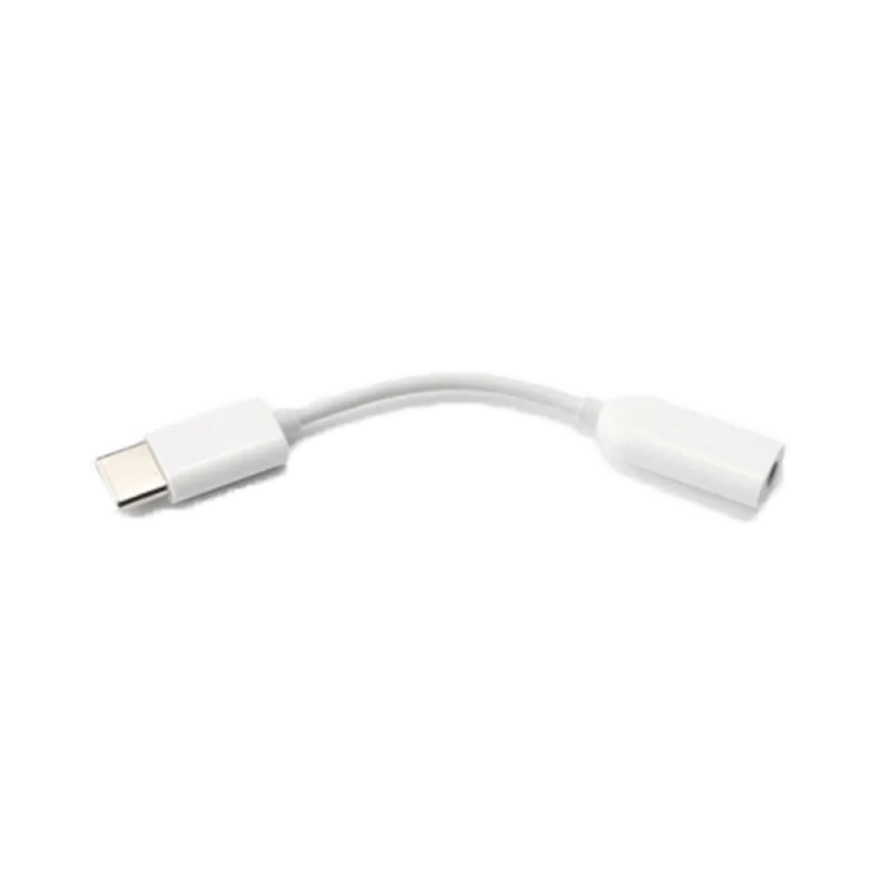 Xiaomi Type-C to AUDIO Adapter Cable