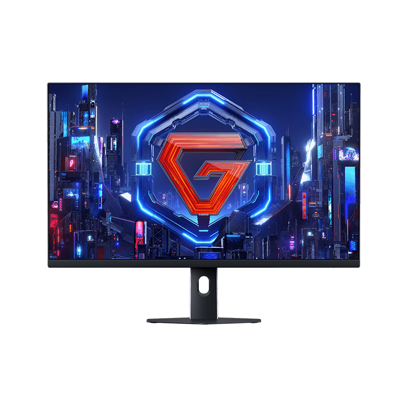 Redmi Monitor