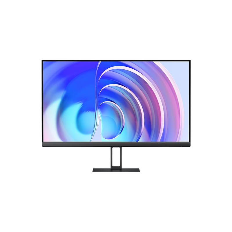 Redmi Display A24 100Hz Energy-Saving Edition