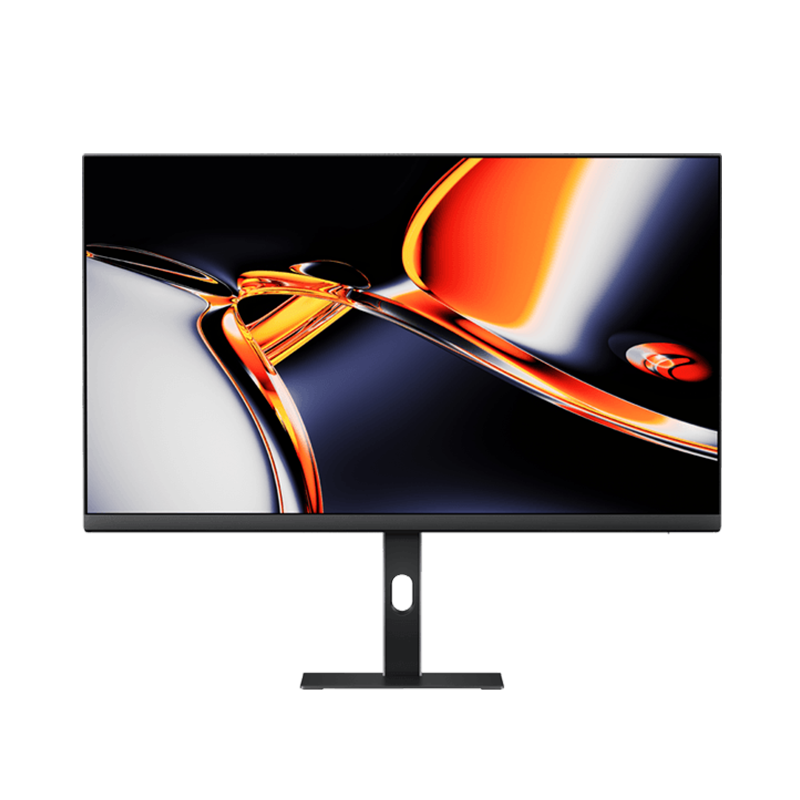 REDMI Display A27U Energy-Saving Edition