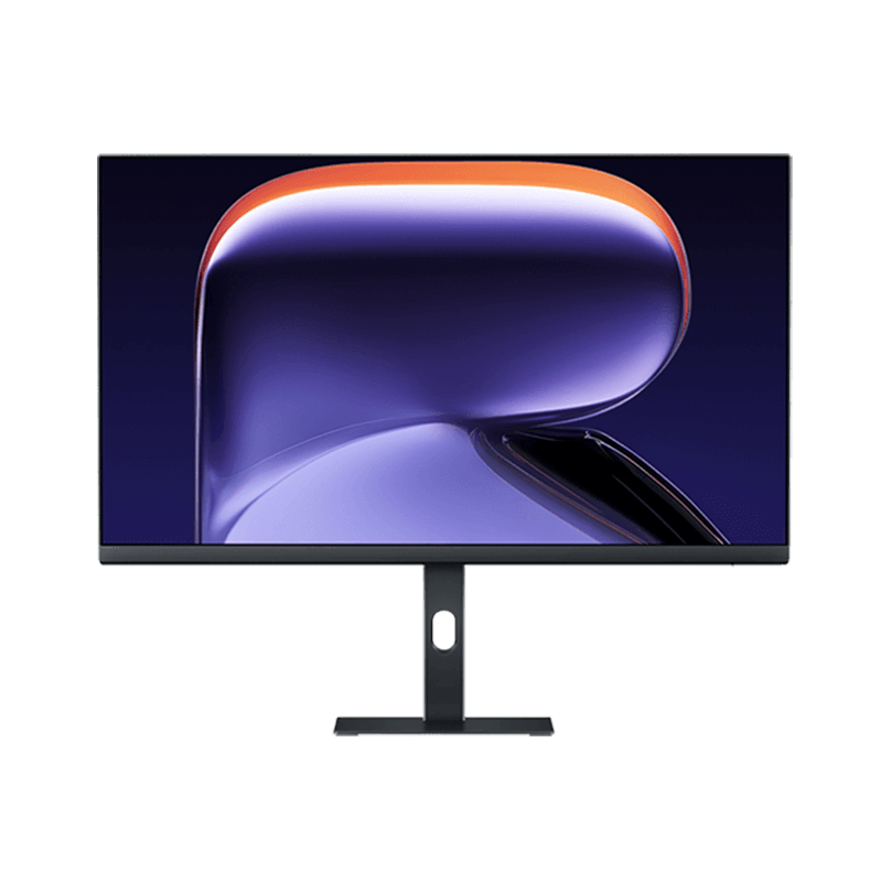 REDMI Display A27U Type-C 2026