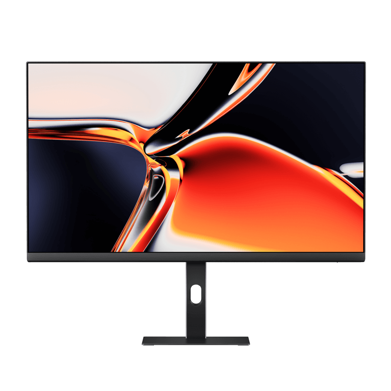 REDMI Display A27U Type-C Energy-Saving Edition
