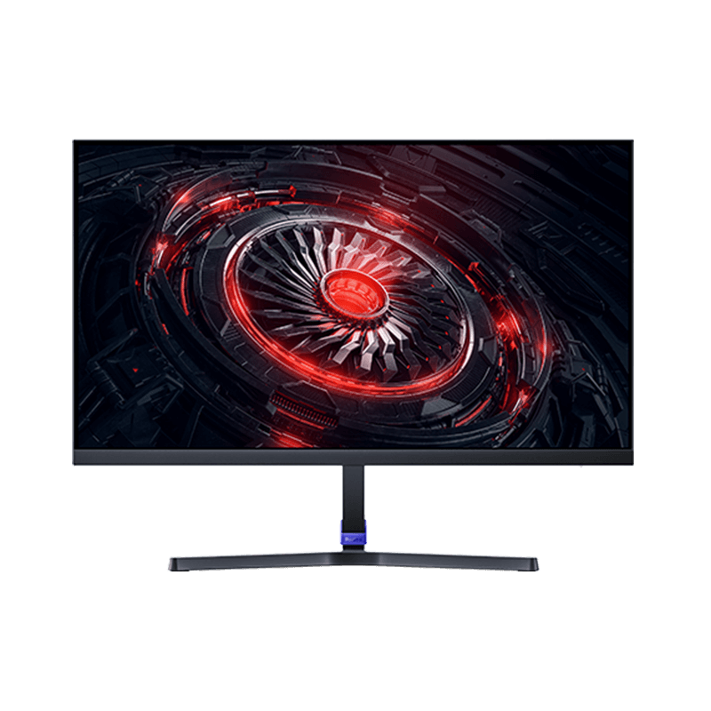 Redmi Gaming Monitor G24 165Hz