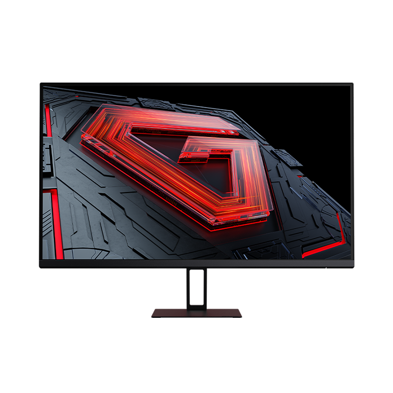 Redmi Gaming Monitor G27