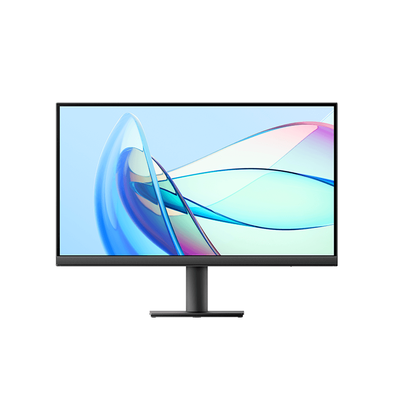 REDMI Monitor A22 2026