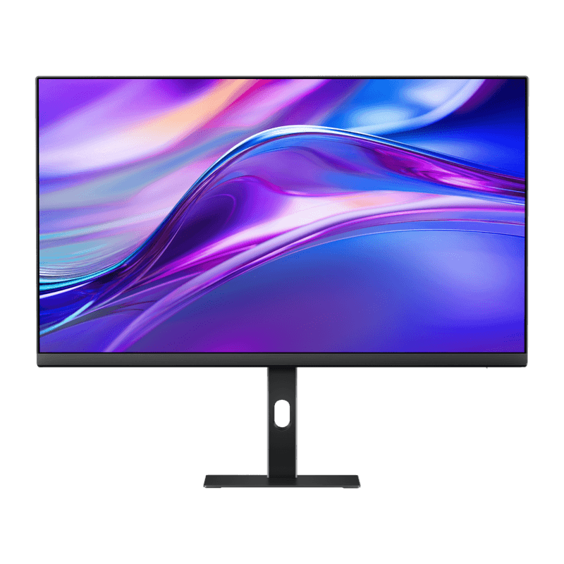 Redmi Monitor A27Q Multi-functional Stand 2025