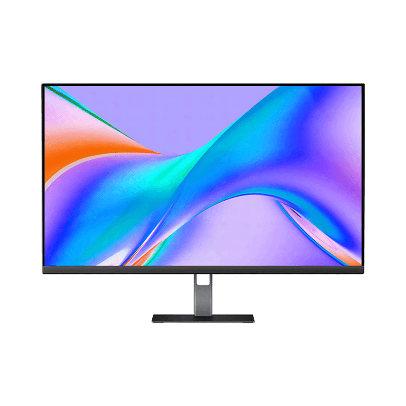 Redmi Monitor A27Q