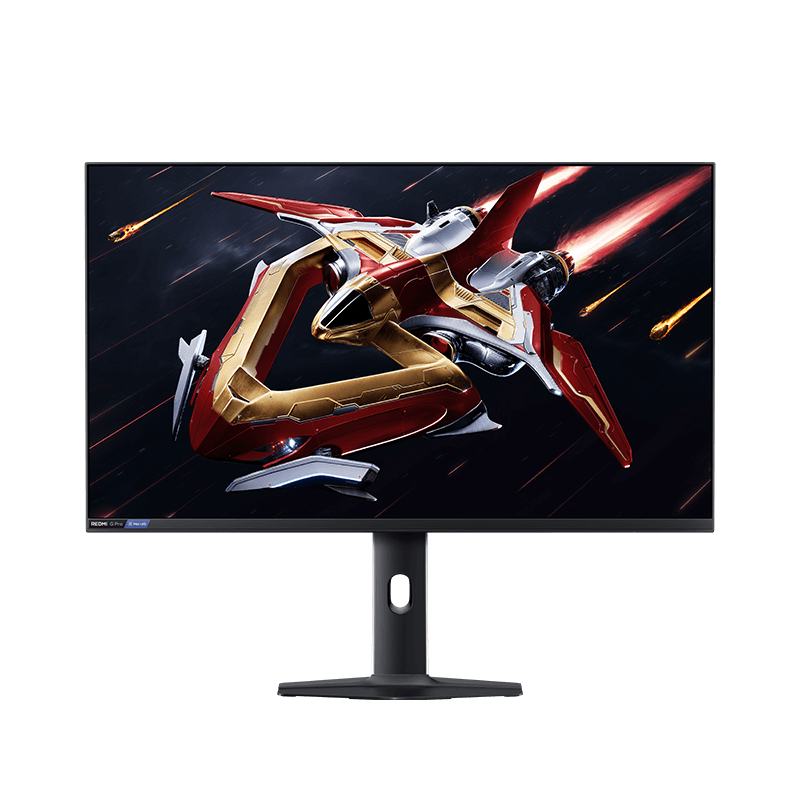 REDMI Monitor G Pro 27Q