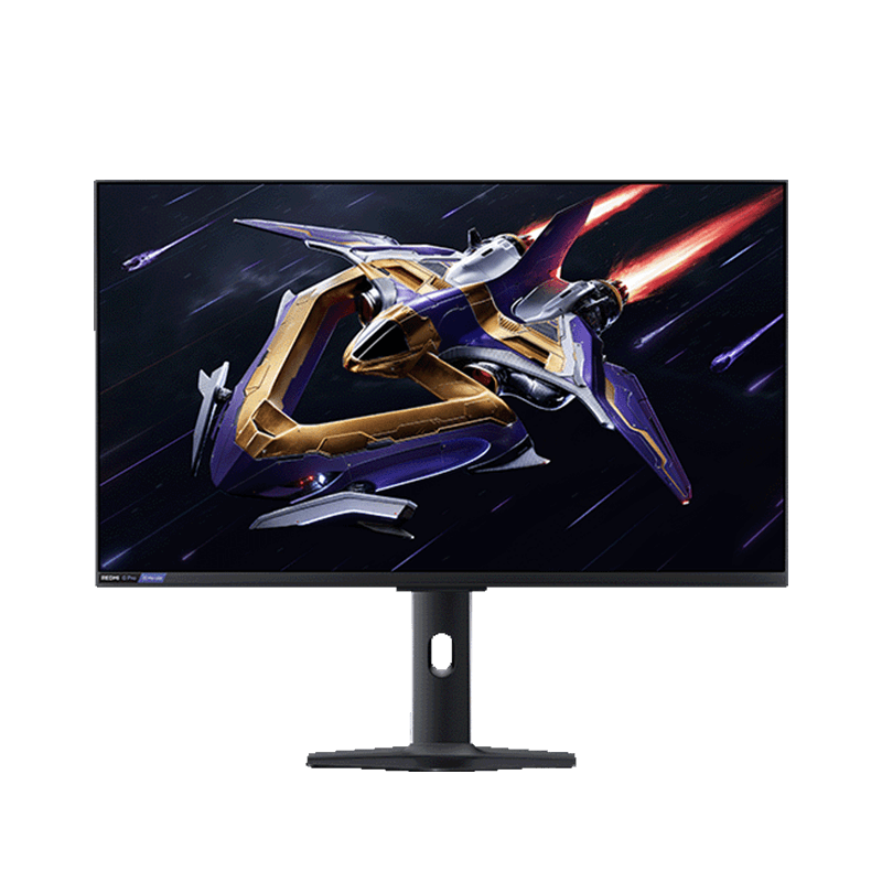 REDMI Monitor G Pro 27U