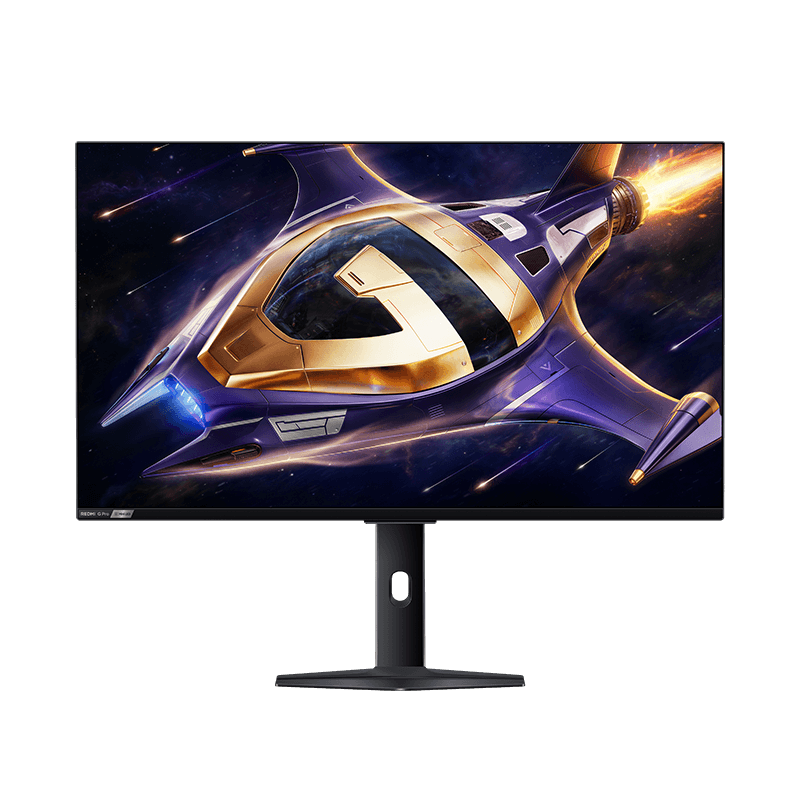 REDMI Monitor G Pro 32U 2026