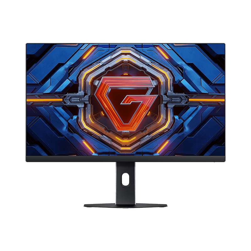 REDMI Monitor G24 240Hz