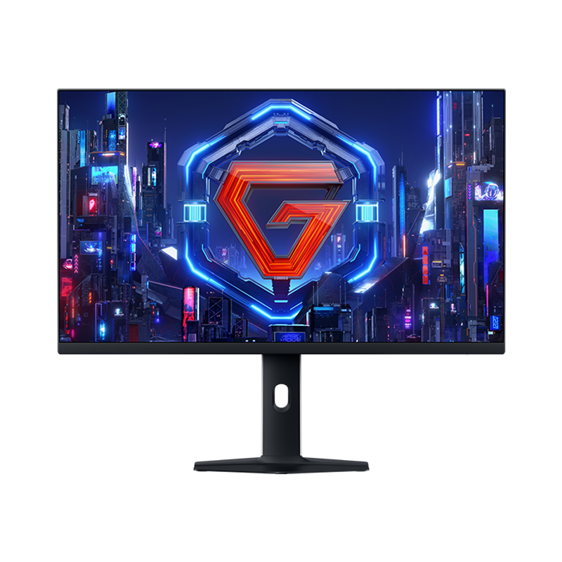 REDMI Monitor G27Q 2026