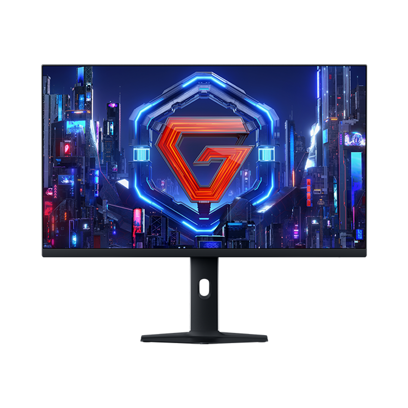 REDMI Monitor G27Q Multi-functional Stand 2026