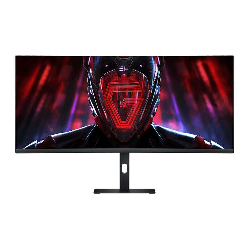 Redmi Monitor G34WQ