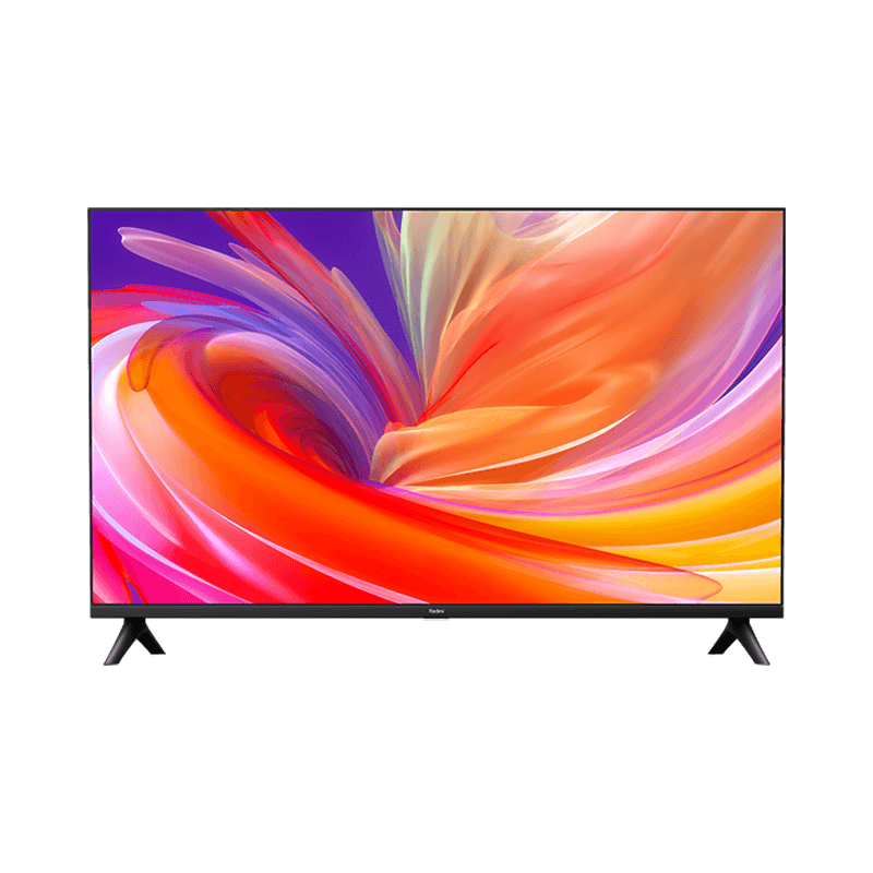 Redmi TV