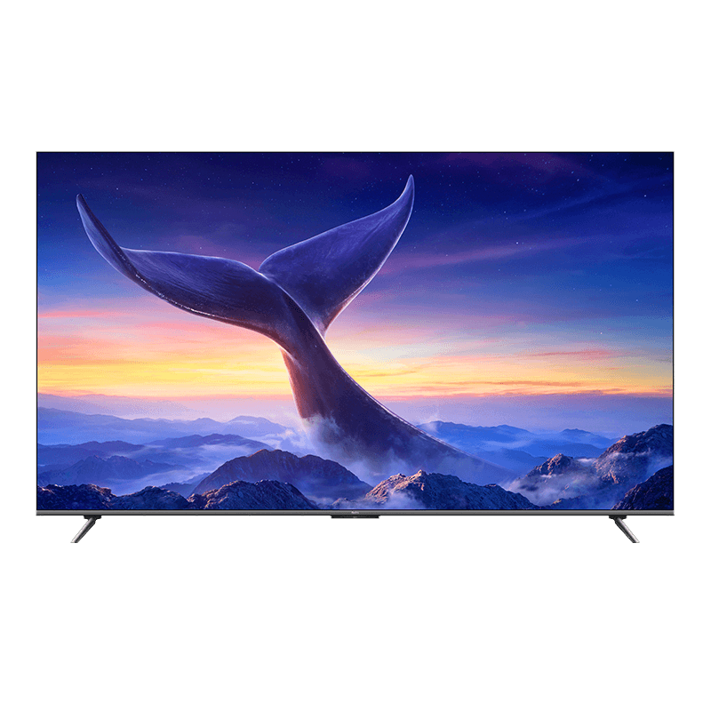 REDMI MAX 100 TV