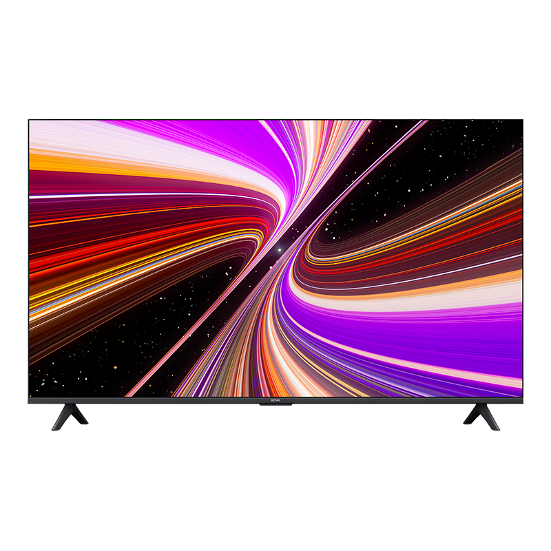 REDMI Smart TV A Series First-Efficiency Edition