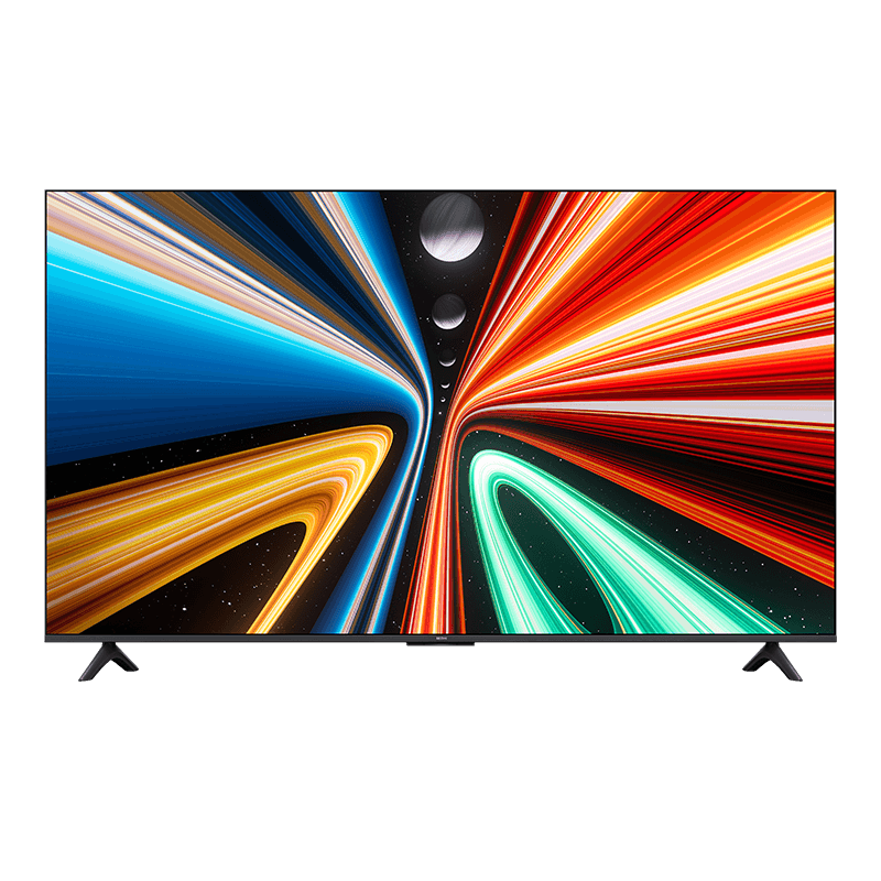 REDMI Smart TV A Pro 75-inch 2025 Energy-Saving Edition