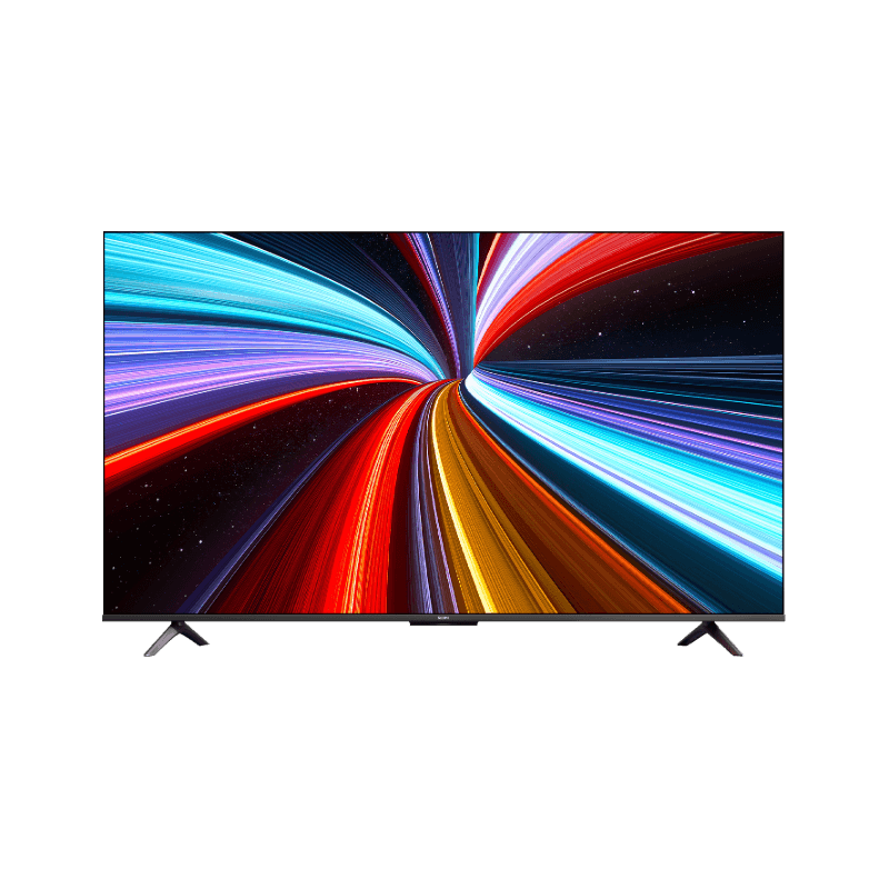 Redmi Smart TV Series A Pro
