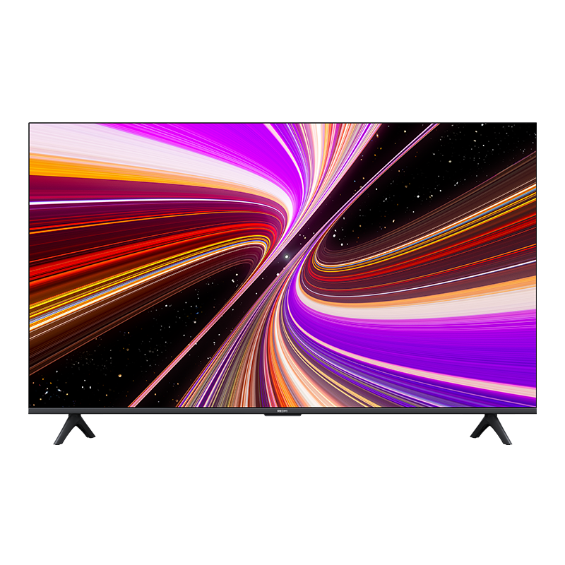 Redmi Smart TV Series A