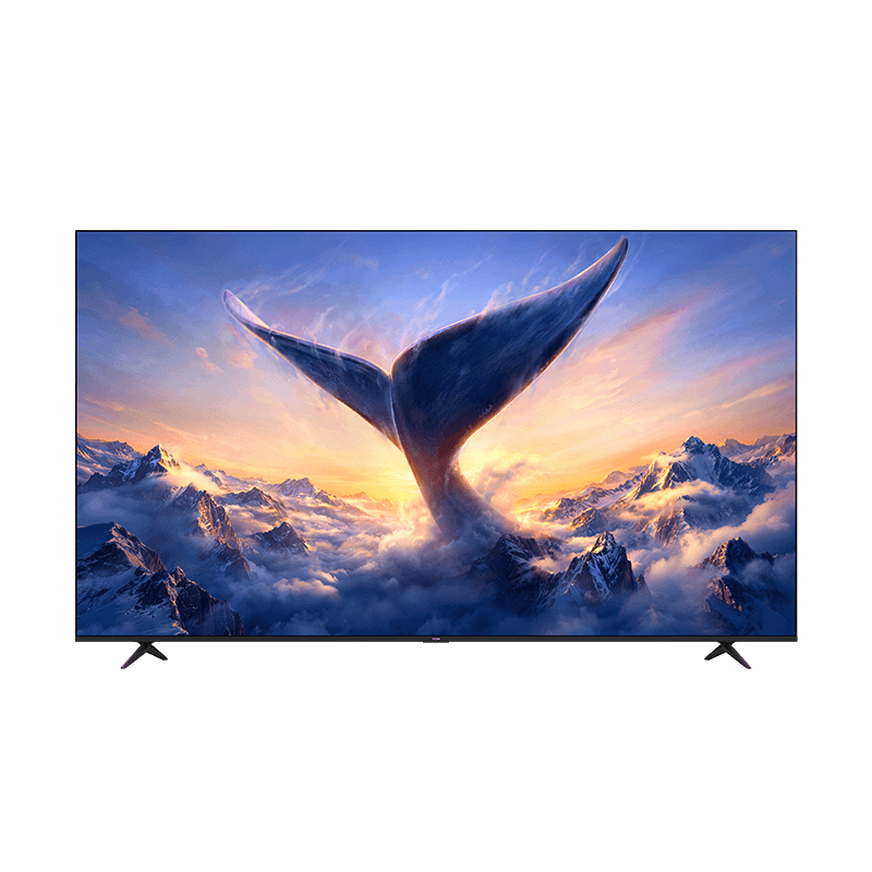 REDMI TV MAX 85 2026