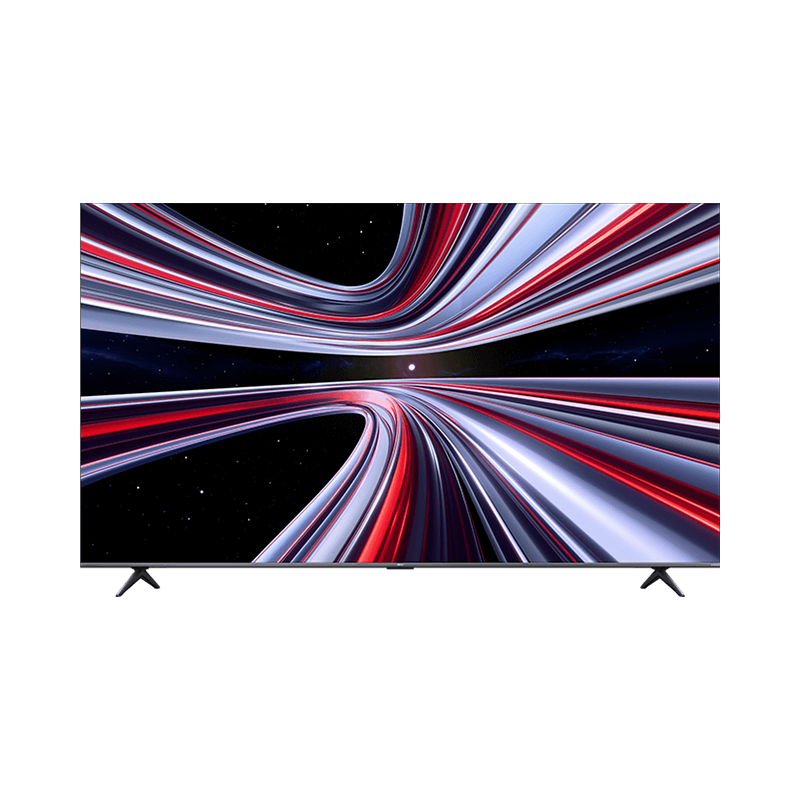 Redmi TV X 2026