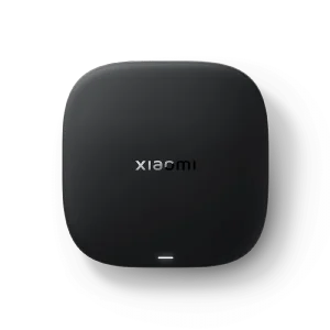 TV Boxes & TV Sticks