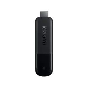 Xiaomi TV Stick 4K (2nd Gen)