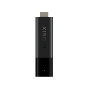 Xiaomi TV Stick 4K