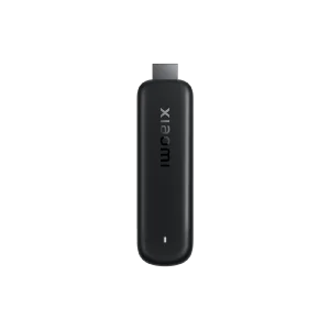 Xiaomi TV Stick HD (2nd Gen)