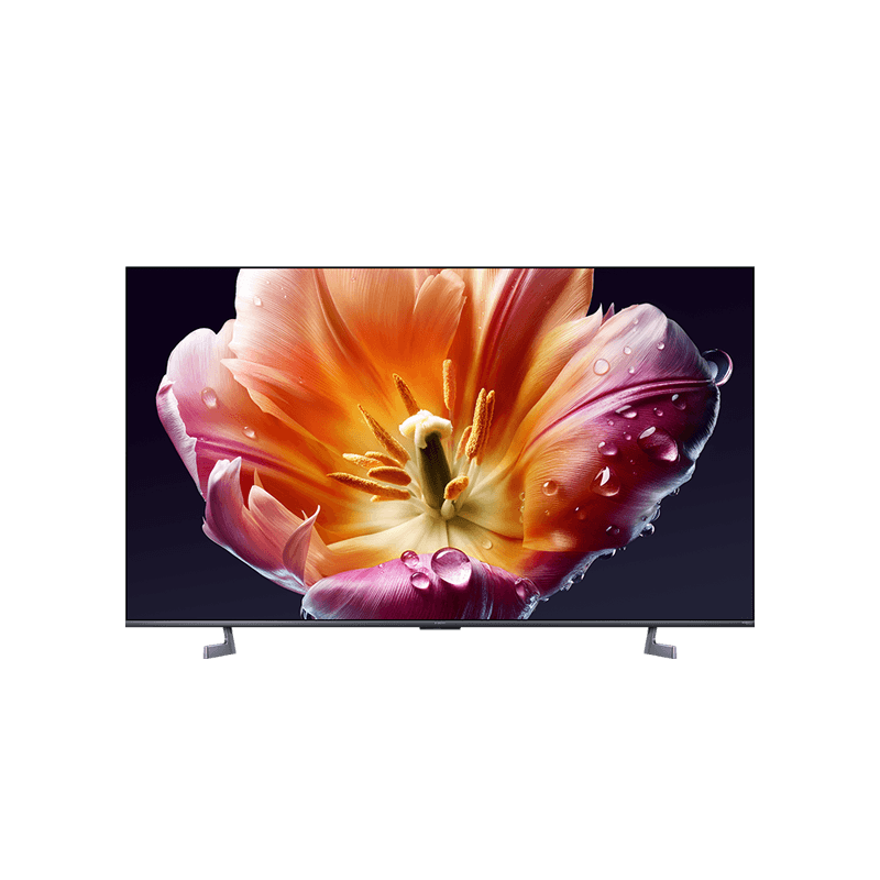 Xiaomi TV