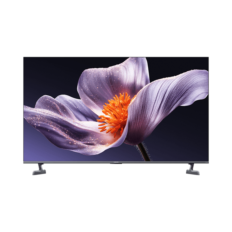 Xiaomi TV S Mini LED 2025X Series
