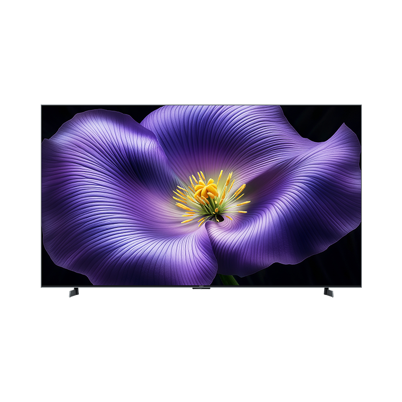 Xiaomi TV S Pro 98 Mini 2026