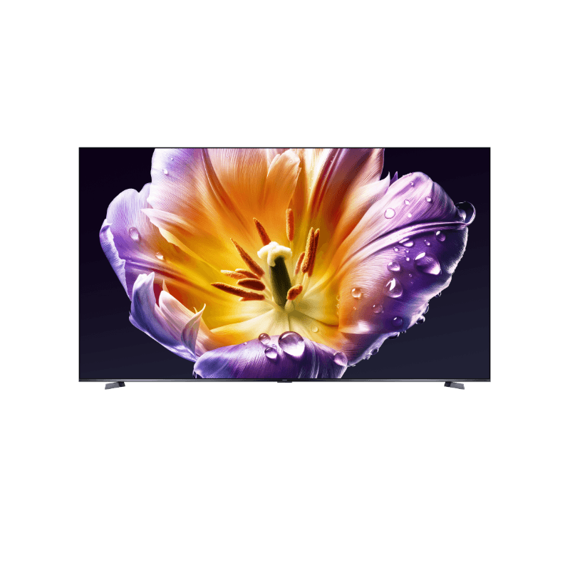 Xiaomi TV S100 Mini 2026 Supreme Edition
